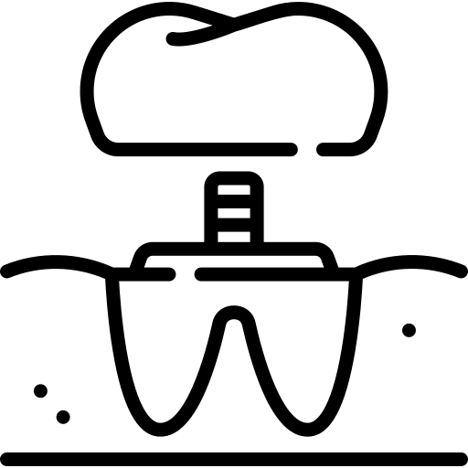 تركيبات