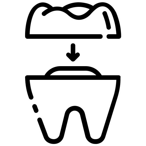 تلبيسات