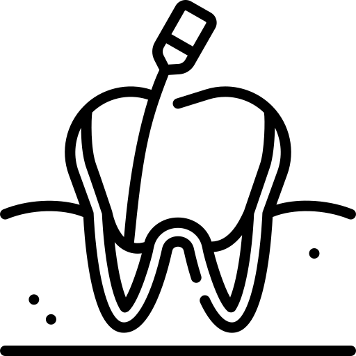 عصب