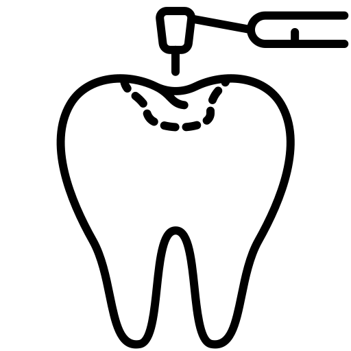 حشوات